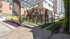 Foto 51 de Apartamento com 2 Quartos à venda, 65m² em Cidade Baixa, Porto Alegre