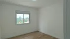 Foto 3 de Apartamento com 3 Quartos à venda, 132m² em Vila Bonfim, Embu das Artes