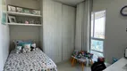 Foto 9 de Apartamento com 3 Quartos à venda, 98m² em Horto Bela Vista, Salvador