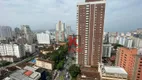 Foto 14 de Sala Comercial à venda, 300m² em Boqueirão, Santos