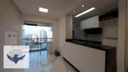 Foto 3 de Apartamento com 2 Quartos à venda, 49m² em Barra Funda, São Paulo