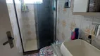 Foto 8 de Apartamento com 2 Quartos à venda, 70m² em Santa Catarina, São Gonçalo