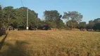Foto 11 de Fazenda/Sítio com 3 Quartos à venda, 450000m² em Arapoanga, Brasília