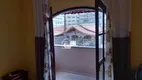 Foto 8 de Casa com 3 Quartos à venda, 120m² em Vila Assunção, Praia Grande