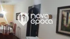 Foto 26 de Apartamento com 3 Quartos à venda, 73m² em Leblon, Rio de Janeiro