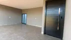 Foto 15 de Casa com 4 Quartos à venda, 200m² em Atiradores, Joinville