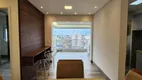 Foto 5 de Apartamento com 2 Quartos para alugar, 67m² em Macedo, Guarulhos