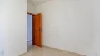 Foto 21 de Cobertura com 2 Quartos à venda, 98m² em Vila Camilopolis, Santo André