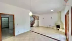 Foto 11 de Casa de Condomínio com 5 Quartos à venda, 360m² em Parque Viana, Barueri