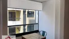 Foto 3 de Apartamento com 1 Quarto à venda, 26m² em Vila Olímpia, São Paulo