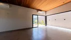 Foto 3 de Casa de Condomínio com 3 Quartos à venda, 286m² em Residencial Jardim Estoril V, Bauru