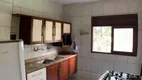 Foto 14 de Apartamento com 3 Quartos à venda, 119m² em Candelária, Natal