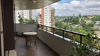 Foto 16 de Apartamento com 4 Quartos à venda, 320m² em Conjunto Residencial Novo Pacaembu, São Paulo