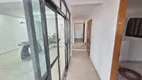 Foto 34 de Imóvel Comercial com 12 Quartos para alugar, 370m² em Alto da Boa Vista, Ribeirão Preto