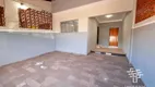 Foto 2 de Casa com 3 Quartos à venda, 210m² em Vila Mariana, Americana