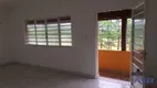 Foto 7 de Sala Comercial para alugar, 35m² em Urbanova, São José dos Campos