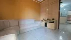 Foto 6 de Casa com 2 Quartos à venda, 110m² em Jardim Bianco, São José do Rio Preto