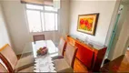 Foto 6 de Apartamento com 3 Quartos à venda, 80m² em Colégio Batista, Belo Horizonte