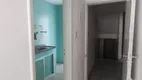 Foto 10 de Apartamento com 2 Quartos à venda, 50m² em Lins de Vasconcelos, Rio de Janeiro