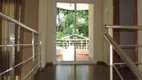 Foto 11 de Casa de Condomínio com 4 Quartos à venda, 620m² em Chácara de La Rocca, Carapicuíba