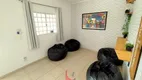 Foto 18 de Fazenda/Sítio com 4 Quartos à venda, 300m² em Curitibanos, Bragança Paulista