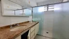 Foto 20 de Apartamento com 4 Quartos à venda, 210m² em Higienópolis, São Paulo