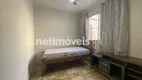 Foto 12 de Apartamento com 2 Quartos à venda, 70m² em Jardim da Penha, Vitória