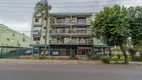 Foto 2 de Apartamento com 2 Quartos à venda, 82m² em Jardim Lindóia, Porto Alegre