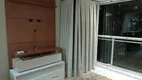 Foto 18 de Apartamento com 2 Quartos à venda, 79m² em Campo Belo, São Paulo