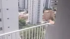 Foto 7 de Apartamento com 2 Quartos à venda, 50m² em Madalena, Recife