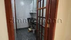 Foto 11 de Sala Comercial à venda, 70m² em Vila Romana, São Paulo