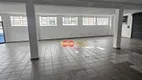 Foto 21 de Ponto Comercial para alugar, 90m² em Centro, Itatiba
