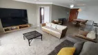 Foto 10 de Apartamento com 4 Quartos à venda, 167m² em Aviação, Praia Grande