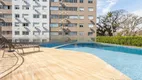 Foto 54 de Apartamento com 2 Quartos à venda, 59m² em Teresópolis, Porto Alegre