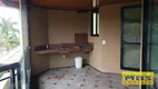 Foto 17 de Apartamento com 5 Quartos à venda, 320m² em Jardim Corazza, Itu