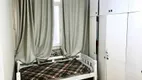 Foto 8 de Apartamento com 3 Quartos à venda, 135m² em Copacabana, Rio de Janeiro