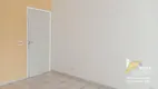 Foto 17 de Apartamento com 2 Quartos à venda, 80m² em Baeta Neves, São Bernardo do Campo