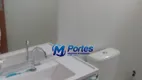 Foto 4 de Casa com 3 Quartos à venda, 80m² em Residencial Vila Madalena , São José do Rio Preto