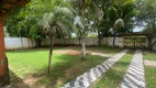 Foto 7 de Casa com 3 Quartos à venda, 399m² em Jamaica, Itanhaém