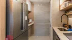 Foto 19 de Apartamento com 2 Quartos à venda, 100m² em Campo Belo, São Paulo