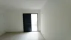 Foto 11 de Apartamento com 2 Quartos à venda, 47m² em Vila Jaguara, São Paulo