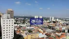 Foto 30 de Apartamento com 3 Quartos à venda, 149m² em Vila São Jorge, Guarulhos