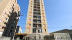 Foto 2 de Apartamento com 2 Quartos à venda, 67m² em Centro, São Bernardo do Campo