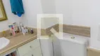 Foto 14 de Apartamento com 2 Quartos à venda, 98m² em Freguesia- Jacarepaguá, Rio de Janeiro