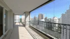 Foto 3 de Apartamento com 4 Quartos à venda, 316m² em Moema, São Paulo