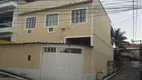 Foto 4 de Casa de Condomínio com 4 Quartos à venda, 170m² em Anchieta, Rio de Janeiro