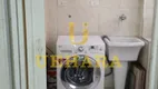 Foto 24 de Apartamento com 2 Quartos à venda, 75m² em Santana, São Paulo