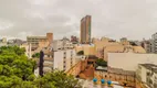 Foto 27 de Apartamento com 4 Quartos à venda, 292m² em Moinhos de Vento, Porto Alegre