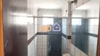 Foto 7 de Apartamento com 2 Quartos à venda, 44m² em Chácaras Tubalina E Quartel, Uberlândia