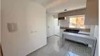 Foto 5 de Apartamento com 2 Quartos à venda, 40m² em Água Rasa, São Paulo